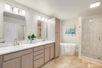 3916 61st Avenue E, Fife, WA 98424 - Photo 17