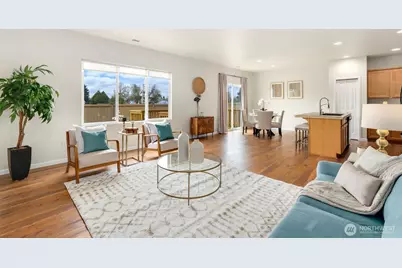 3916 61st Avenue E, Fife, WA 98424 - Photo 5