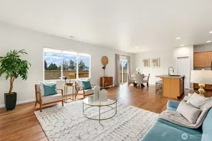 3916 61st Ave E, Fife, WA 98424 - Photo 5