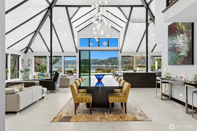 70 Cascade Ky, Bellevue, WA 98006 - Photo 7