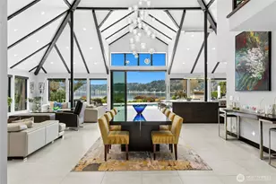 70 Cascade Key, Bellevue, WA 98006 - Photo 7