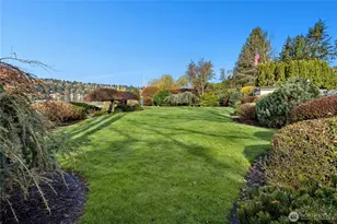 70 Cascade Key, Bellevue, WA 98006 - Photo 37