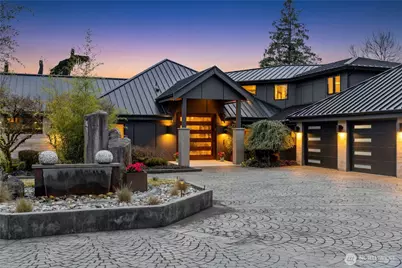 70 Cascade Ky, Bellevue, WA 98006 - Photo 5