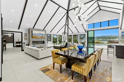 70 Cascade Ky, Bellevue, WA 98006 - Photo 9