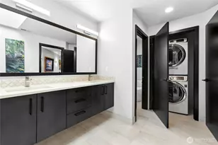 70 Cascade Key, Bellevue, WA 98006 - Photo 27