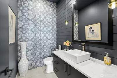 70 Cascade Ky, Bellevue, WA 98006 - Photo 13