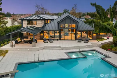 70 Cascade Ky, Bellevue, WA 98006 - Photo 33