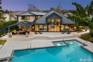 70 Cascade Key, Bellevue, WA 98006 - Photo 33