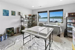 70 Cascade Key, Bellevue, WA 98006 - Photo 29