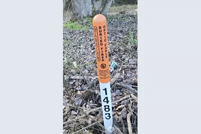 2306 W Valley Highway E, Edgewood, WA 98372 - Photo 15