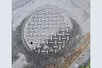 2306 W Valley Highway E, Edgewood, WA 98372 - Photo 11