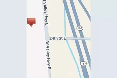 2306 W Valley Highway E, Edgewood, WA 98372 - Photo 17