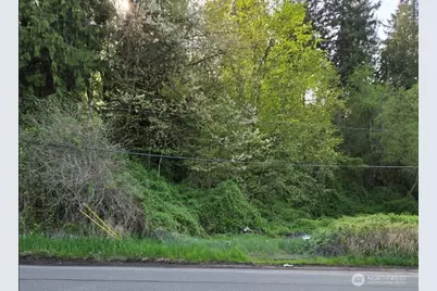 2306 W Valley Highway E, Edgewood, WA 98372 - Photo 1