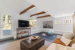 10007 114th Pl NE, Kirkland, WA 98033 - Photo 21