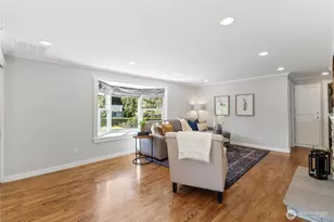 10007 114th Pl NE, Kirkland, WA 98033 - Photo 7