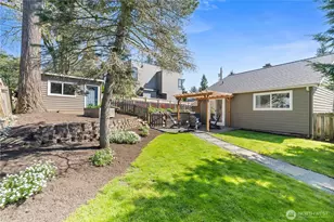 10007 114th Pl NE, Kirkland, WA 98033 - Photo 29