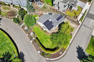 10007 114th Pl NE, Kirkland, WA 98033 - Photo 37