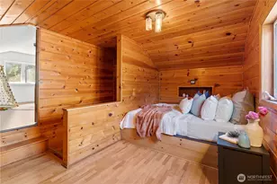 10007 114th Pl NE, Kirkland, WA 98033 - Photo 27