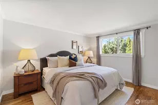 10007 114th Pl NE, Kirkland, WA 98033 - Photo 13