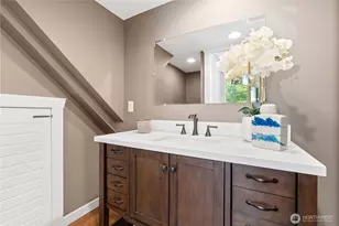 10007 114th Pl NE, Kirkland, WA 98033 - Photo 23