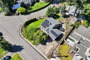 10007 114th Pl NE, Kirkland, WA 98033 - Photo 35