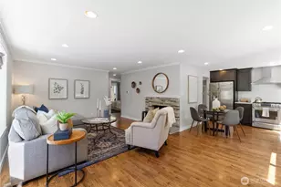 10007 114th Pl NE, Kirkland, WA 98033 - Photo 5