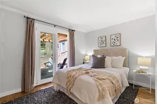 10007 114th Pl NE, Kirkland, WA 98033 - Photo 15