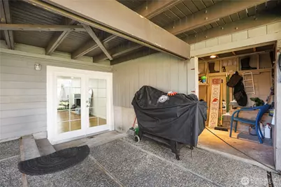 3434 S 290th Street, Auburn, WA 98001 - Photo 33