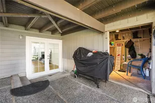 3434 S 290th St, Auburn, WA 98001 - Photo 33