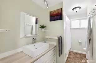 3434 S 290th St, Auburn, WA 98001 - Photo 17