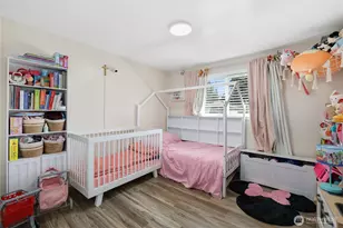 3434 S 290th St, Auburn, WA 98001 - Photo 15