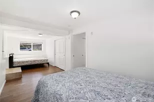 3434 S 290th St, Auburn, WA 98001 - Photo 27