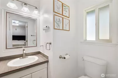 3434 S 290th Street, Auburn, WA 98001 - Photo 13