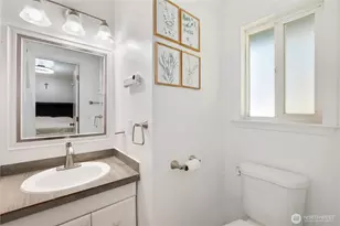 3434 S 290th St, Auburn, WA 98001 - Photo 13