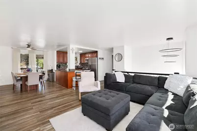 3434 S 290th Street, Auburn, WA 98001 - Photo 5