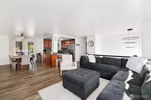 3434 S 290th St, Auburn, WA 98001 - Photo 5