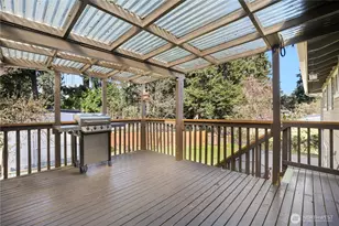 3434 S 290th St, Auburn, WA 98001 - Photo 31