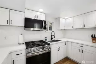 3434 S 290th St, Auburn, WA 98001 - Photo 21