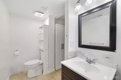 3434 S 290th Street, Auburn, WA 98001 - Photo 29