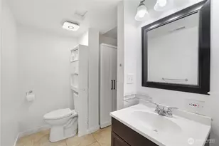 3434 S 290th St, Auburn, WA 98001 - Photo 29