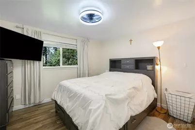 3434 S 290th Street, Auburn, WA 98001 - Photo 11