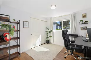 3434 S 290th St, Auburn, WA 98001 - Photo 25