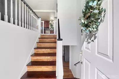 3434 S 290th Street, Auburn, WA 98001 - Photo 3