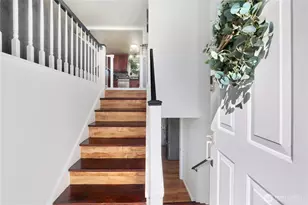 3434 S 290th St, Auburn, WA 98001 - Photo 3