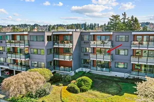 300 2nd Ave N, Edmonds, WA 98020 - Photo 27