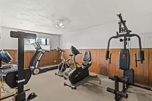 300 2nd Ave N, Edmonds, WA 98020 - Photo 21