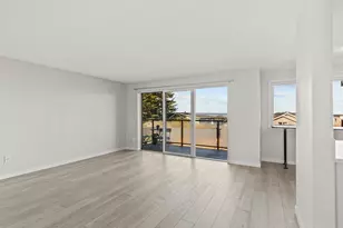 300 2nd Ave N, Edmonds, WA 98020 - Photo 9