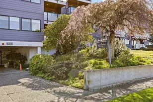 300 2nd Ave N, Edmonds, WA 98020 - Photo 31