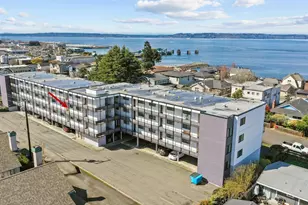 300 2nd Ave N, Edmonds, WA 98020 - Photo 27