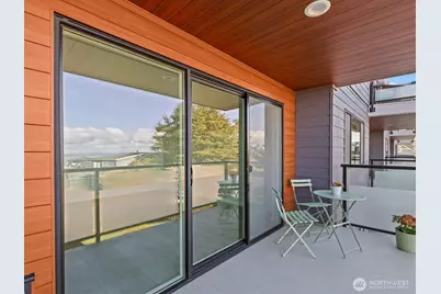 300 2nd Avenue N #2E, Edmonds, WA 98020 - Photo 15